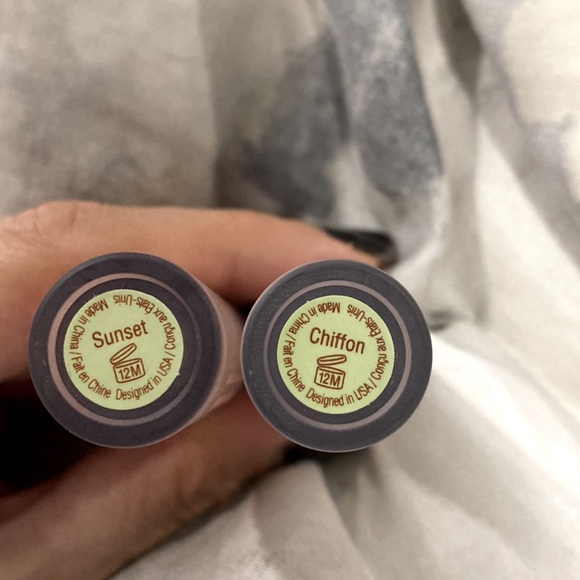 Brand new Pixi liquid eyeshadow duo - Picture 2 of 4